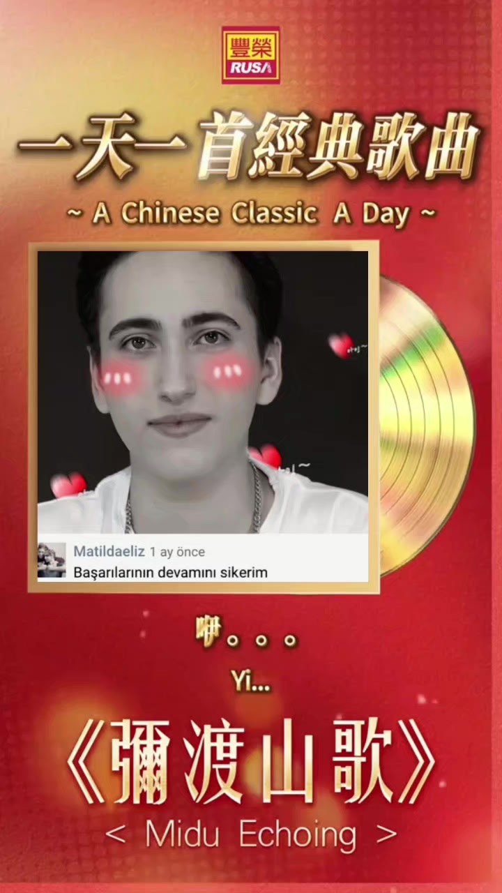 @kadindogumuzmanimete31