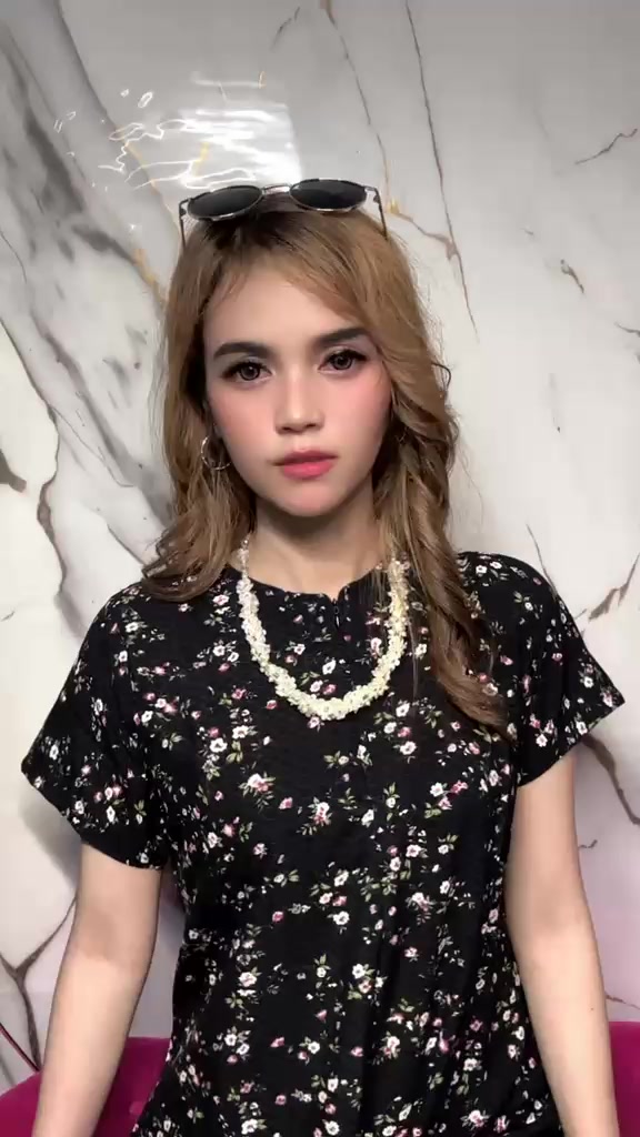 @SR beauty_lash