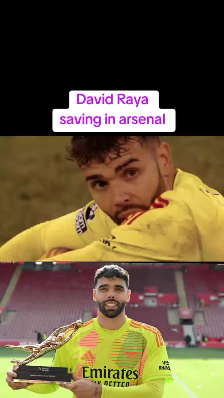 @simplekay256 wa arsenal✅️