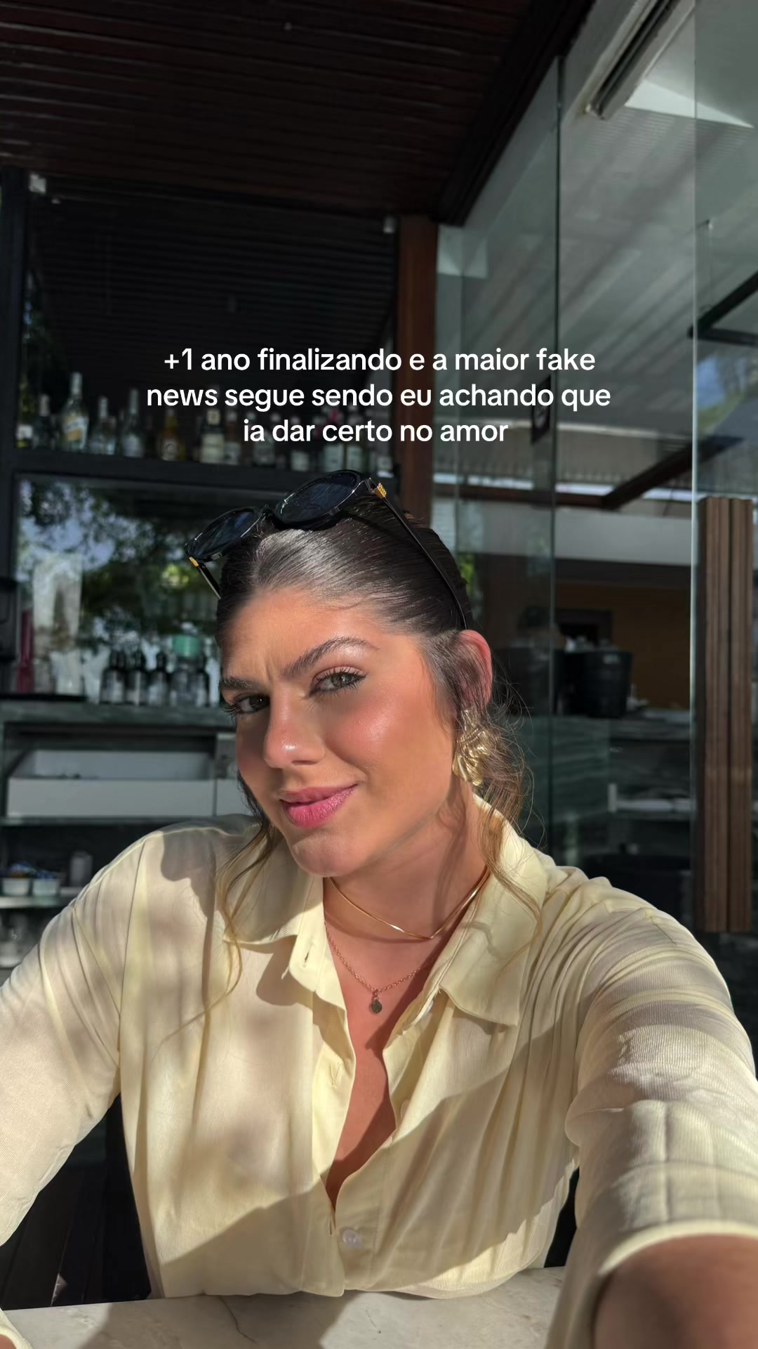 @Anajuvas