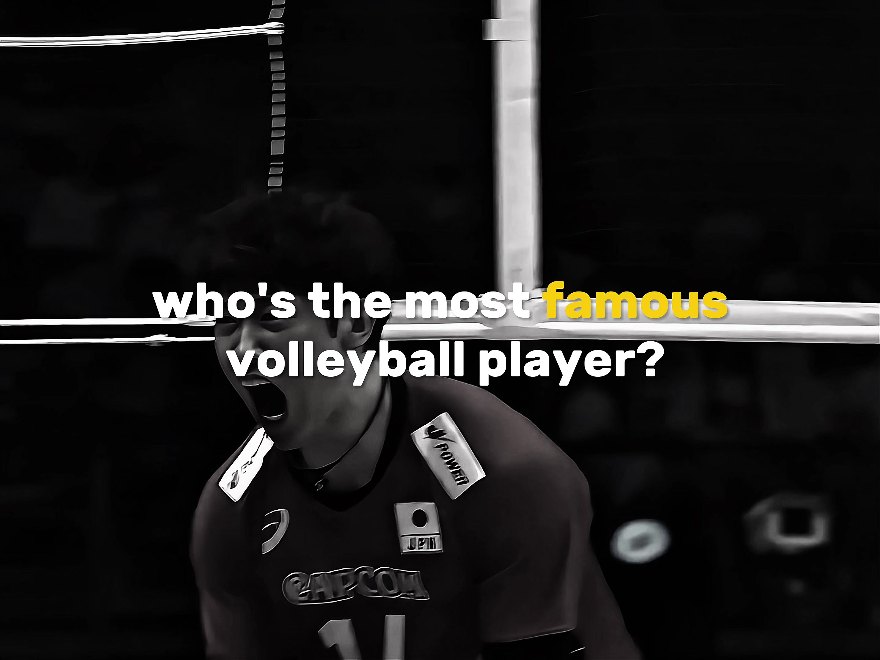 @VolleyballEdits