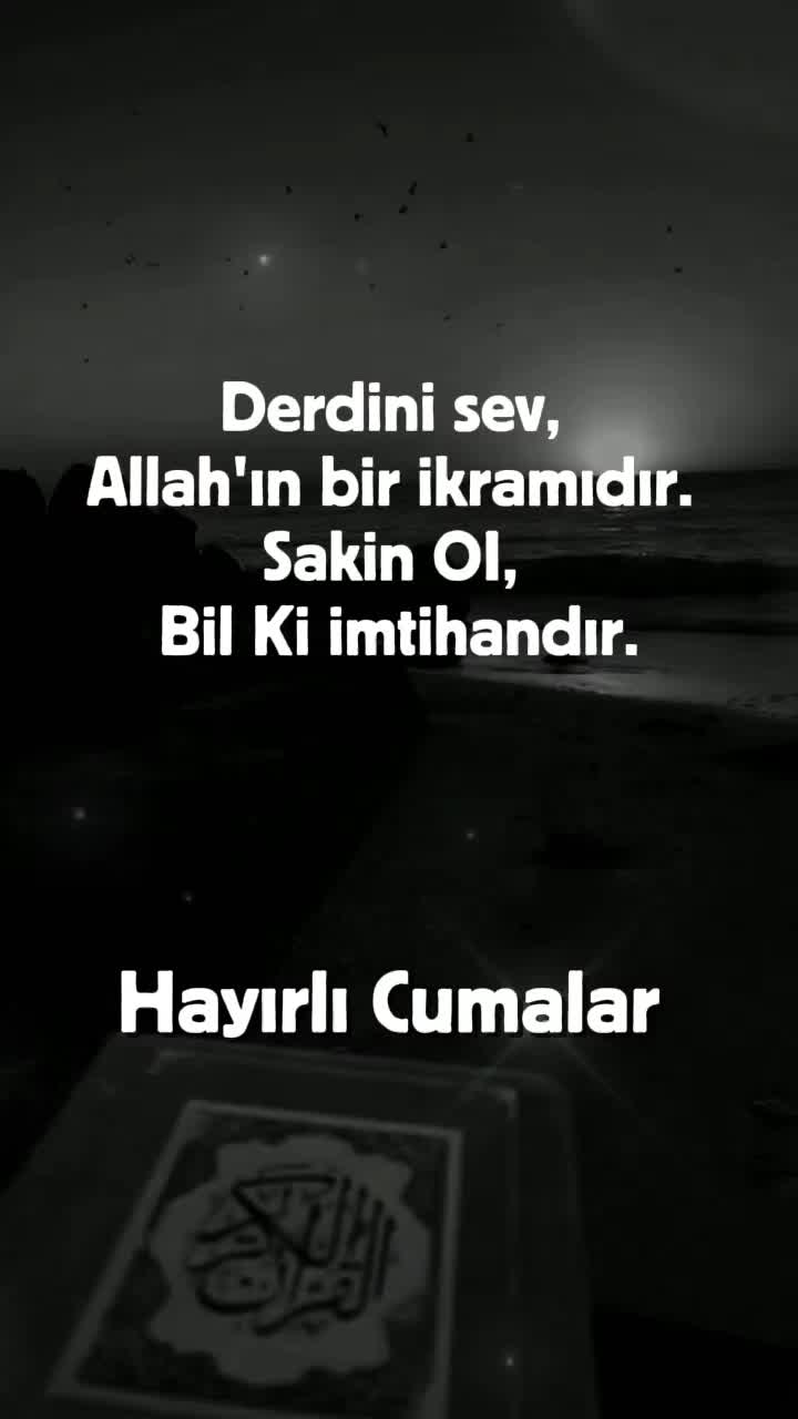 @Meryemteymurluk7