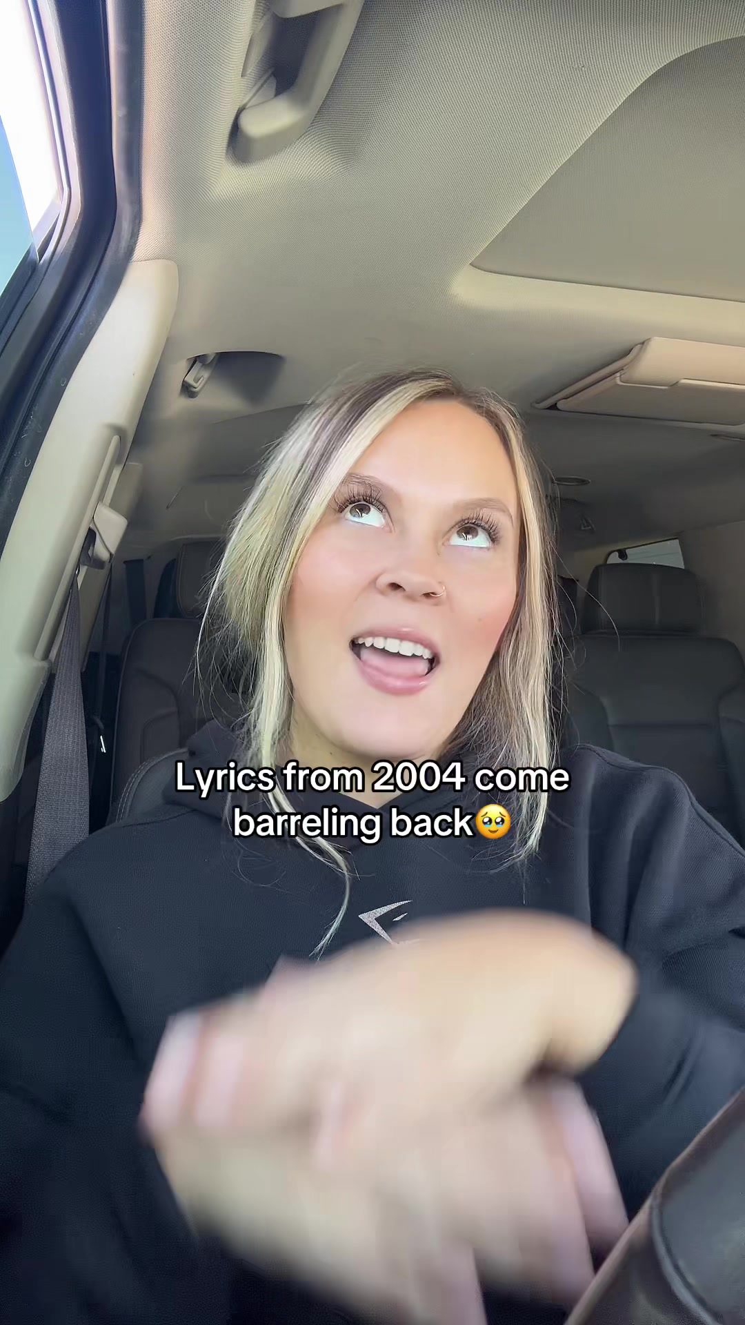 @dezzhappiestemo