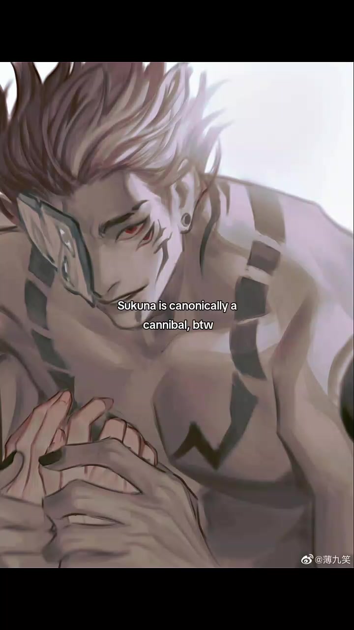 @۫ ׅ 𝗔𝘪𝘬𝕠 ♫