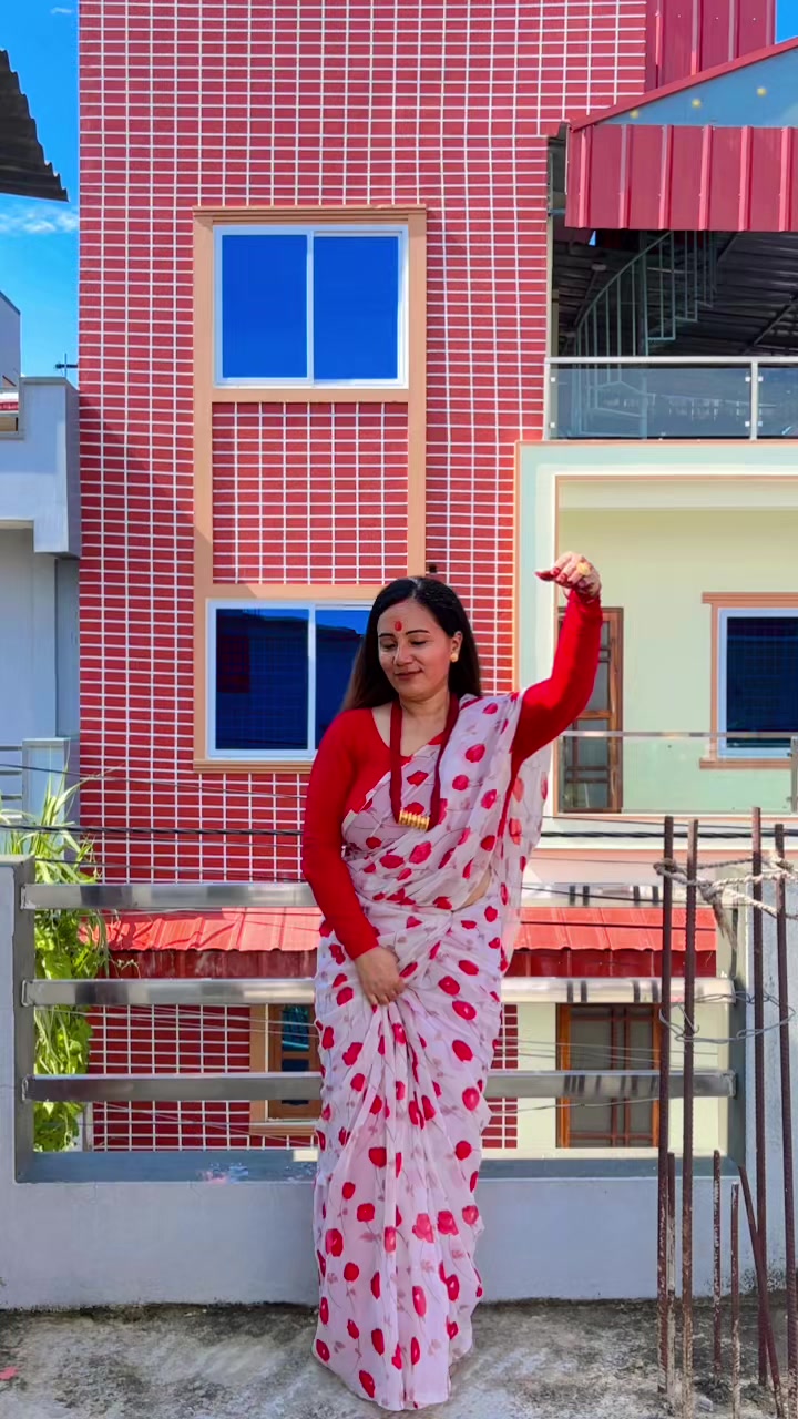 @Khadka Sanjeevani