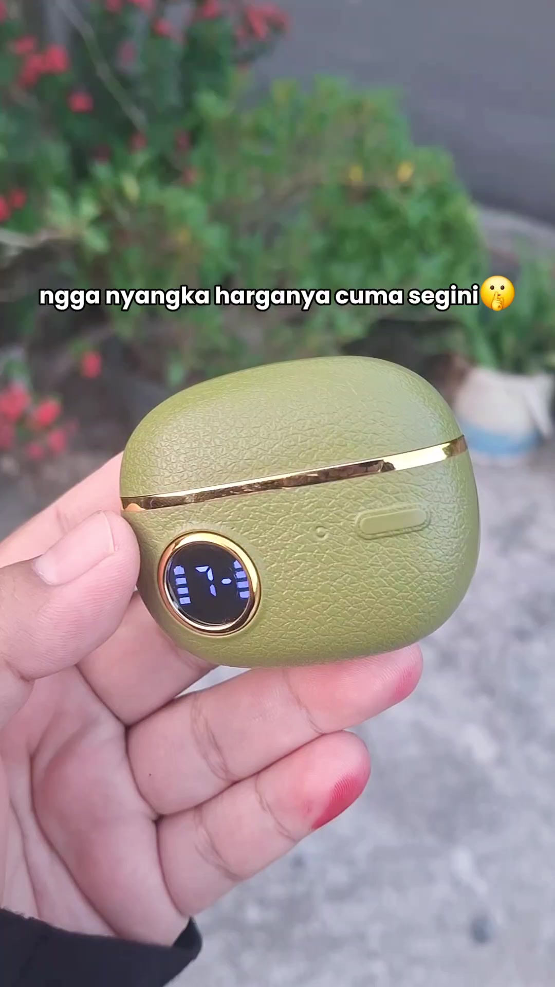 @May NS🤎
