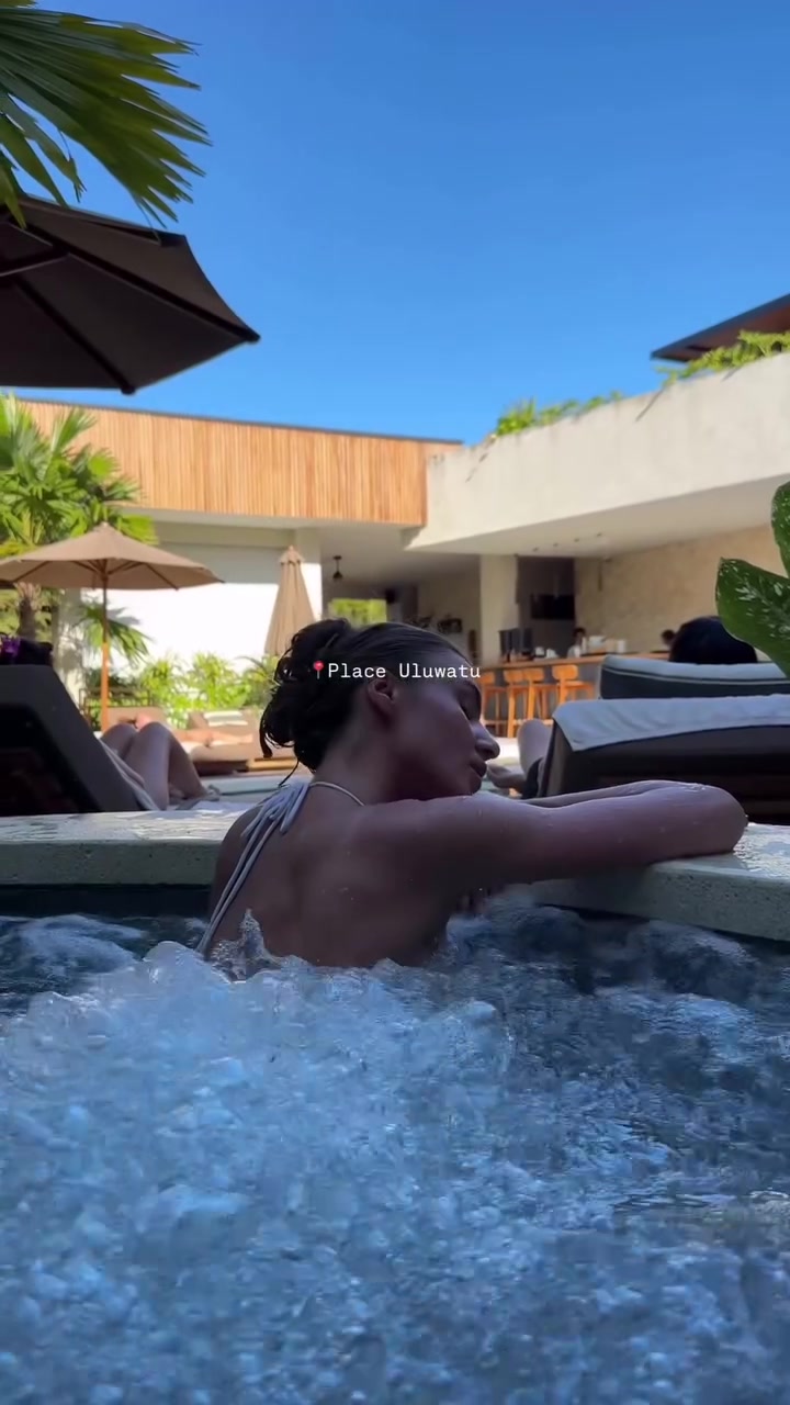 @TruedreamerX