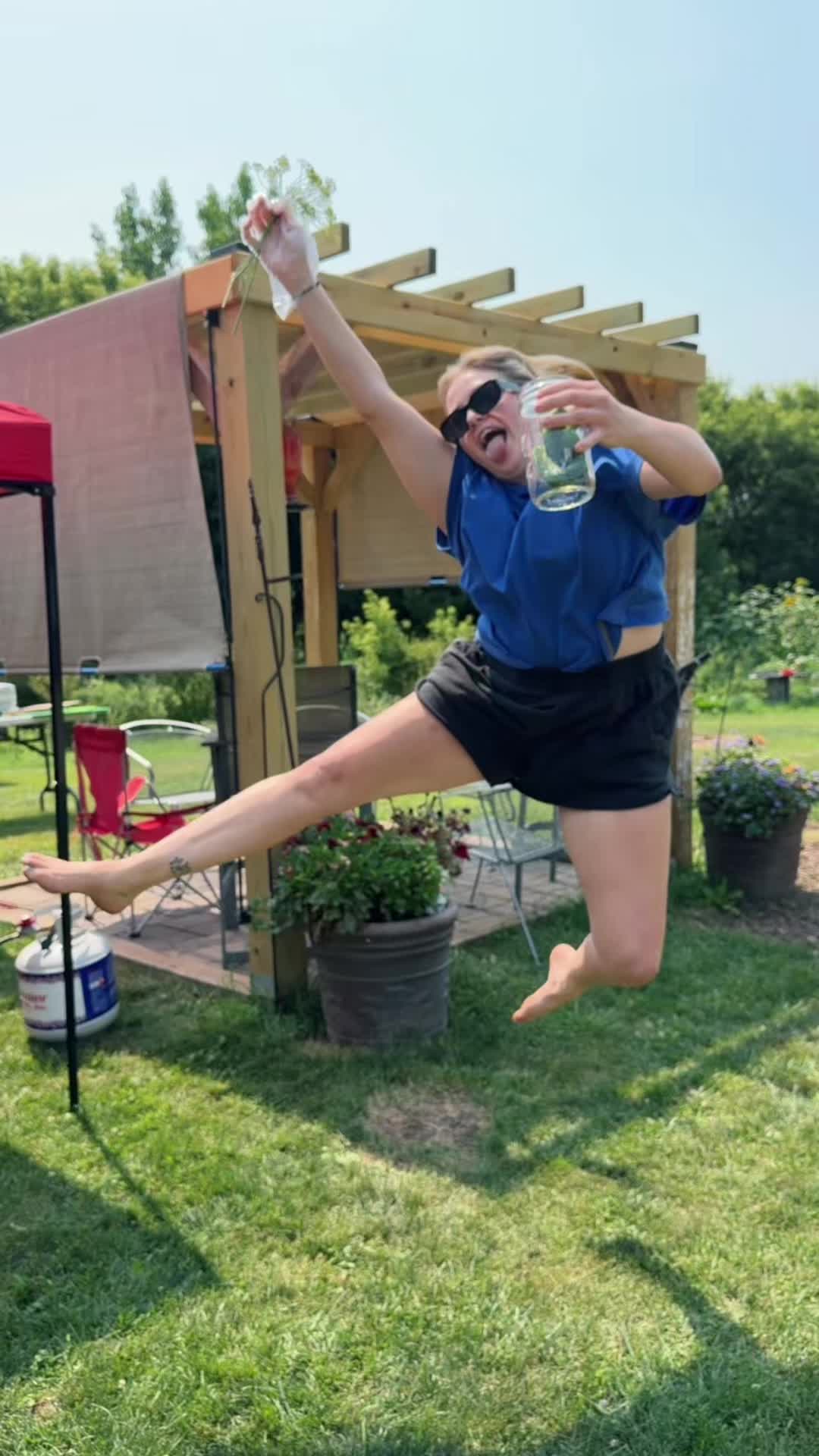 @amber noelle