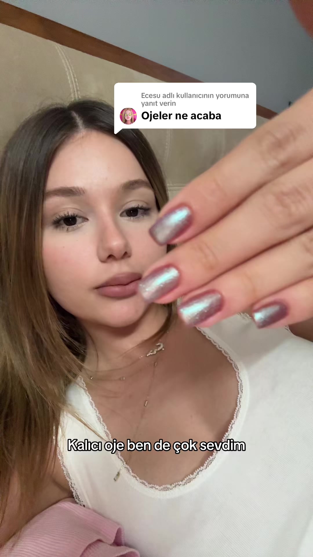 @Selen