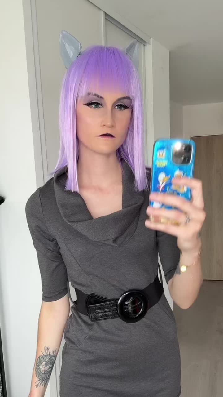 @Mayamystic