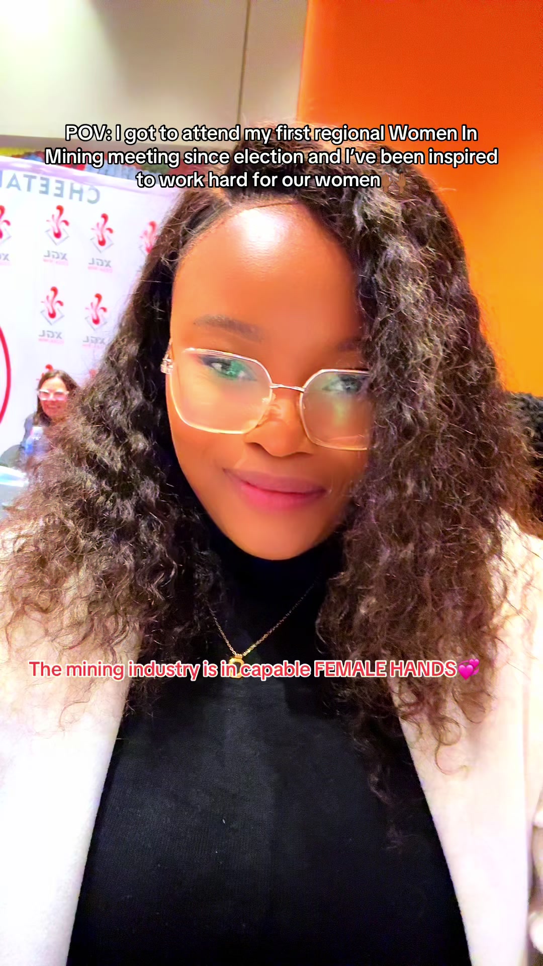 @Thatoyaona👷♀️💅