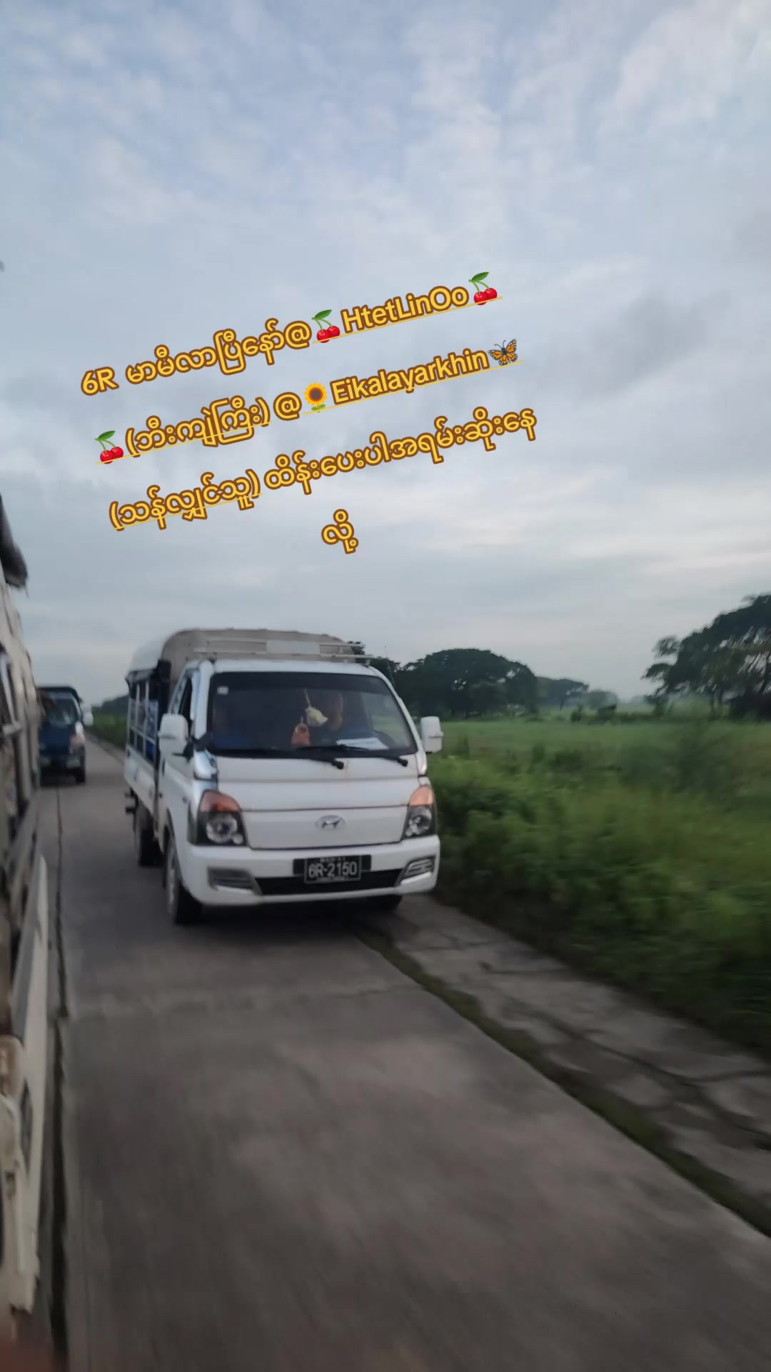 @ð»ð§¡àžàž±àžàž£àž±àžàžàžžàžàž¡àž²àž.ð»ð§¡