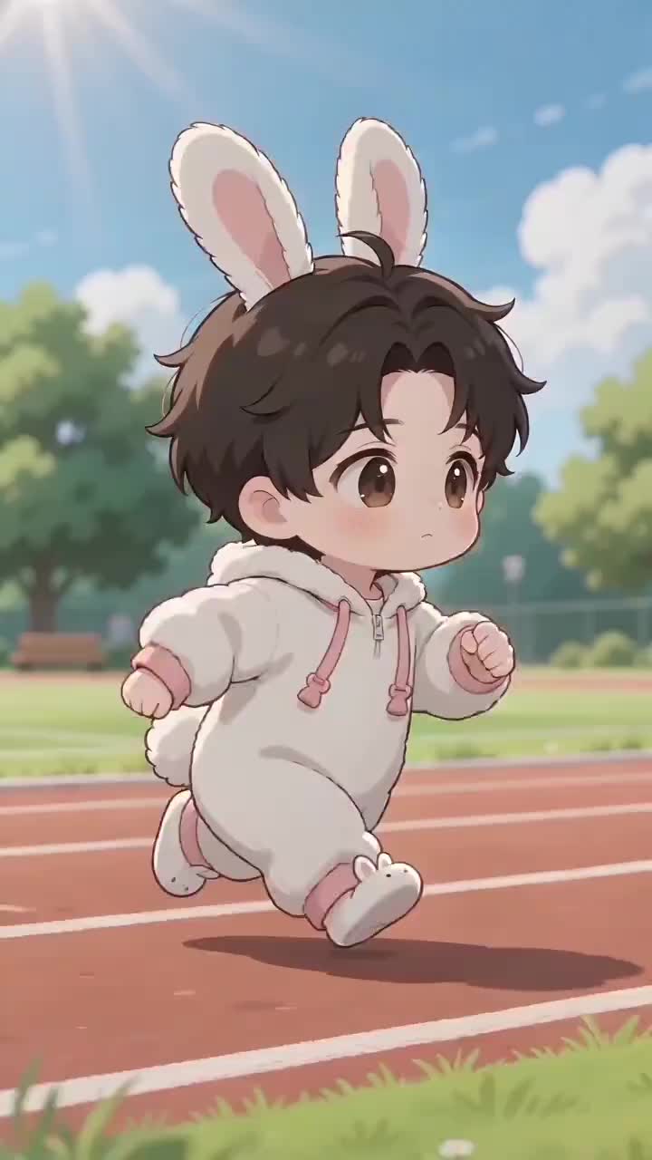 @🐣fun_pei🐰
