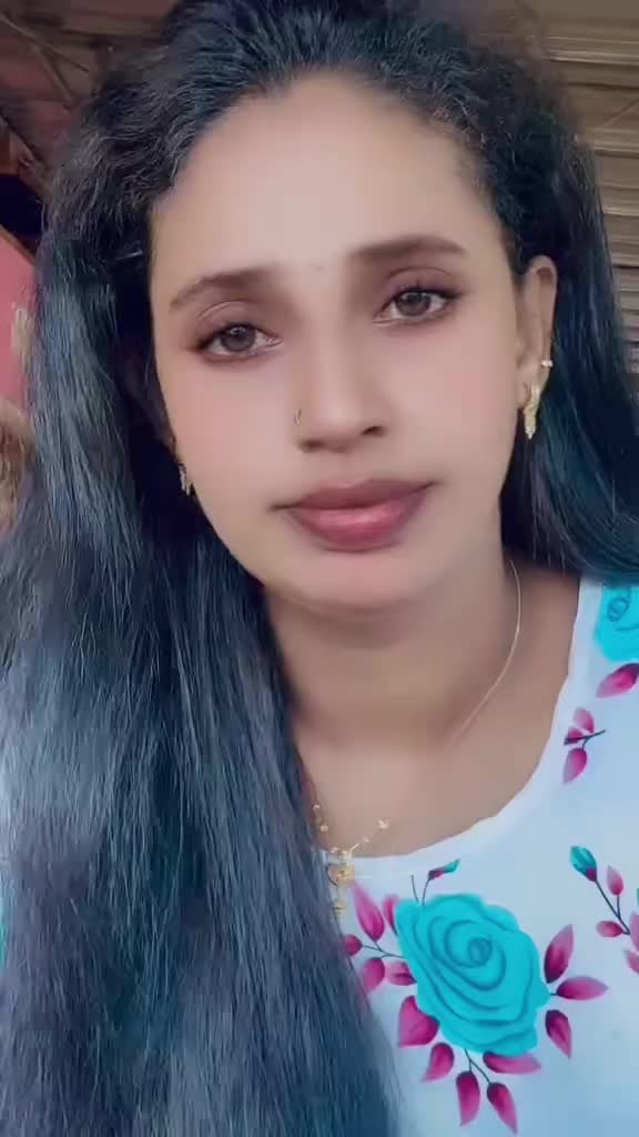 @thuninthavan