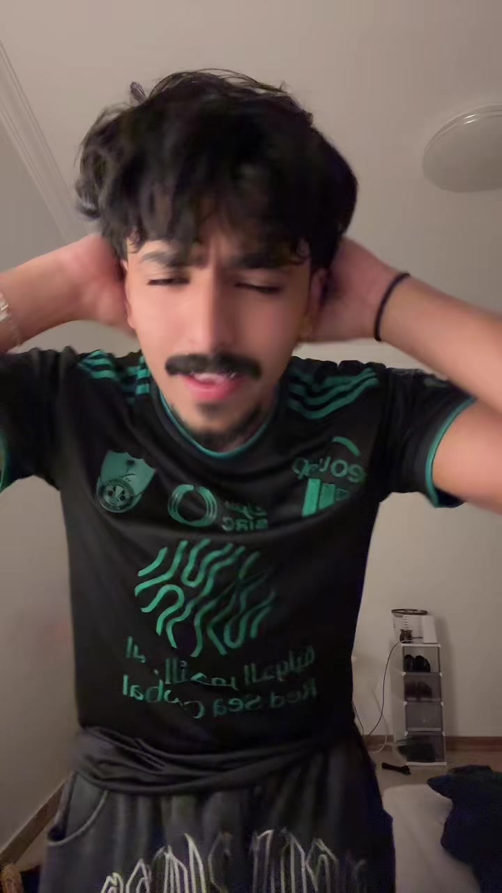 @M