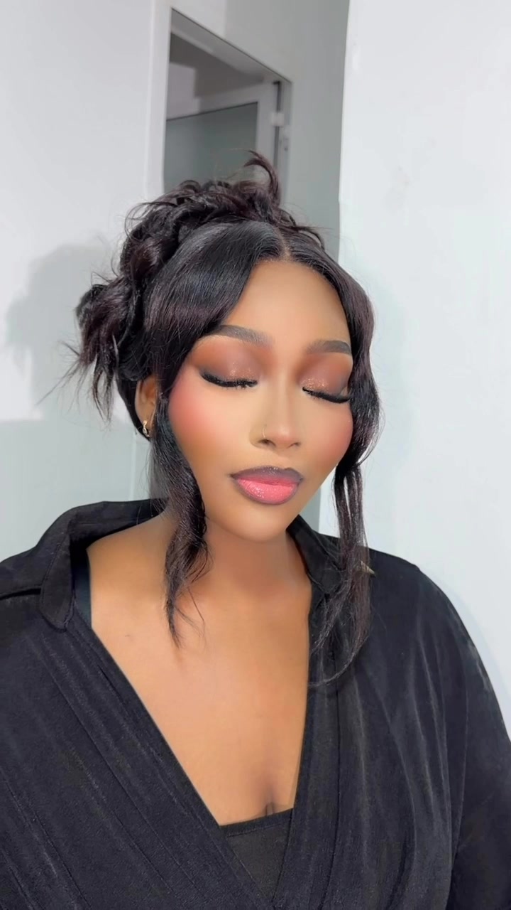 @Diarra💄Beauty💋
