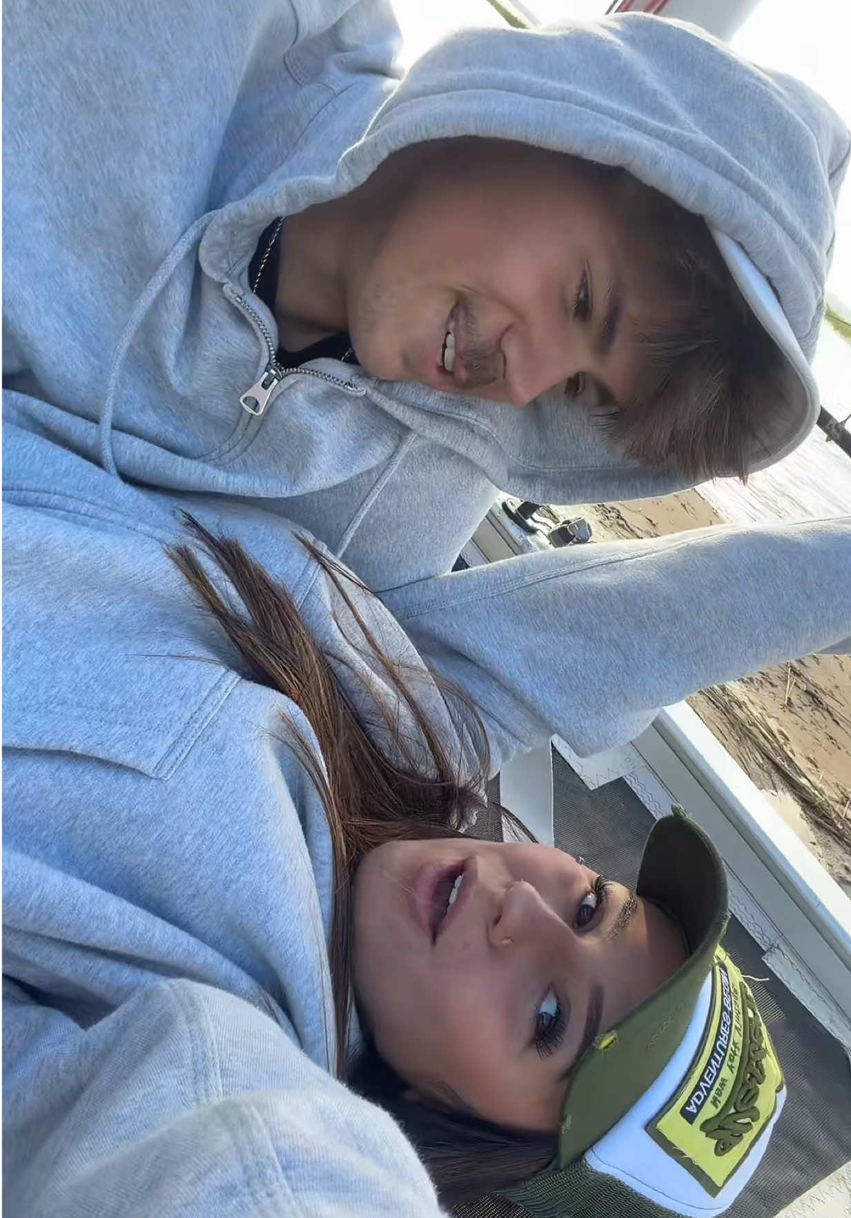 @Nesstaree 🧚🏽♀️