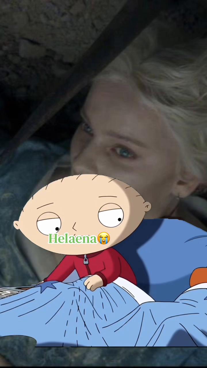 @Julzzz Targaryen