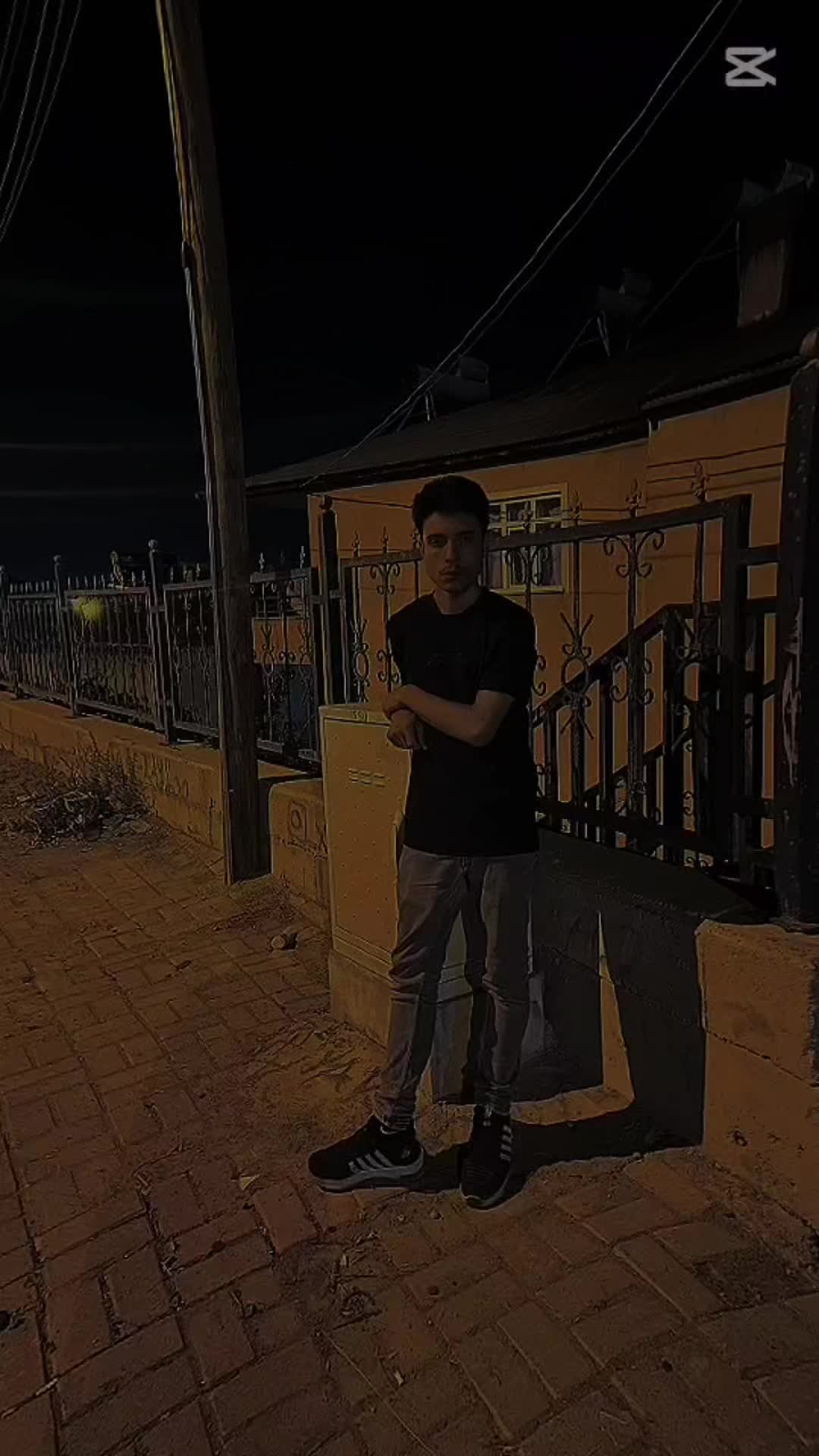 @&Ouml;.Ş 🩸 ✹