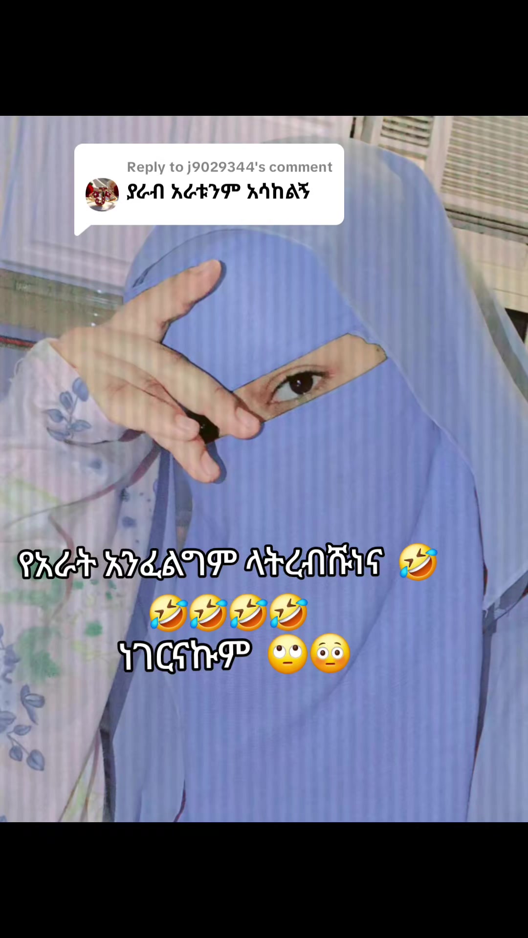 @๐๐๐๐ ๐ฆ๐ธ