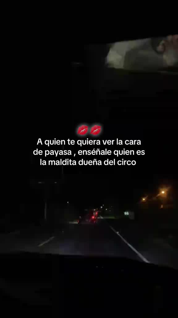 @ShirleyGarces17