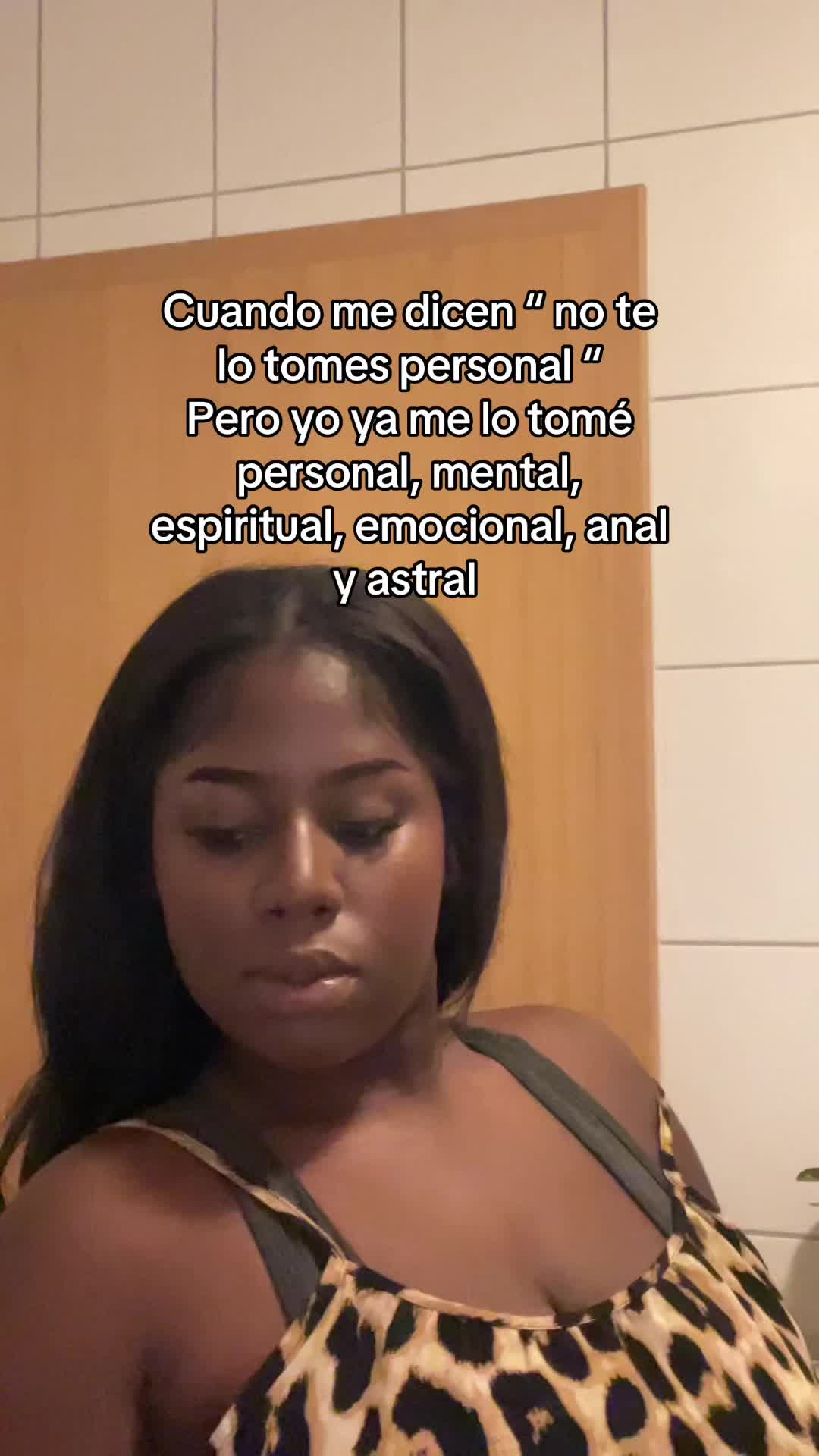 @🦩🌺Tiana🌺🦩