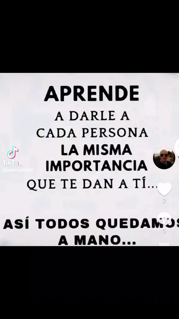 @veronica