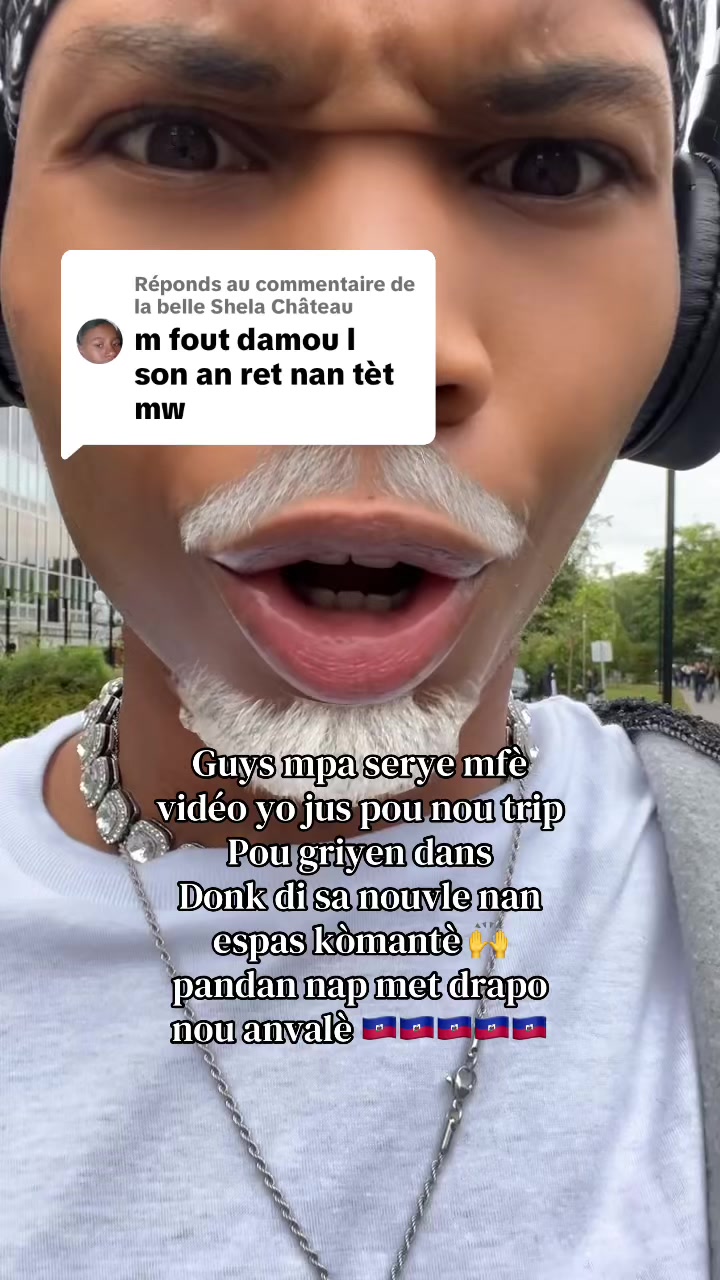 @@𝑨𝒓𝒕𝒉𝒖𝒓Haitien