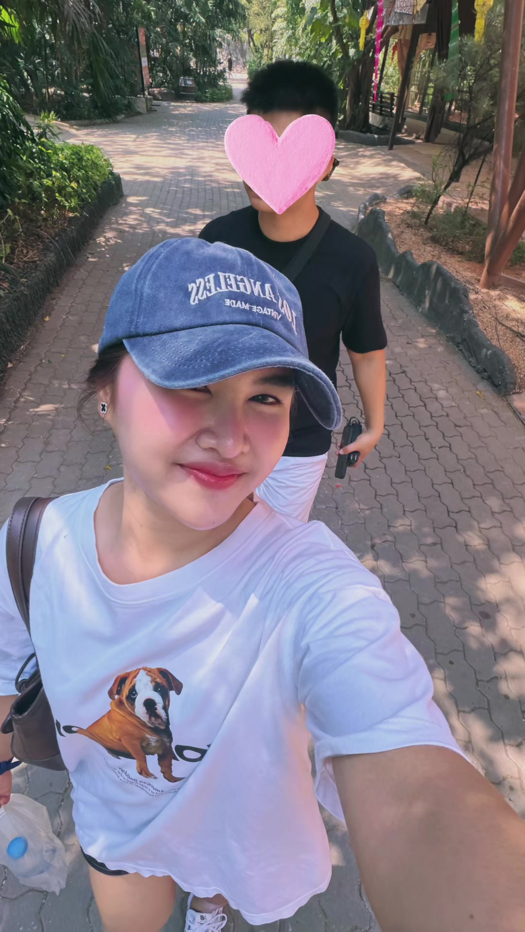@Pankhuan