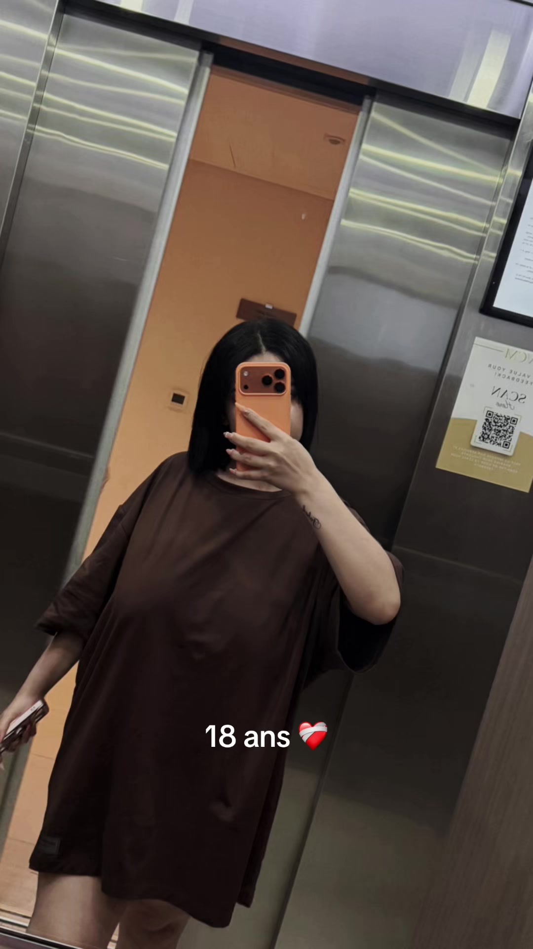 @Zizou ๐