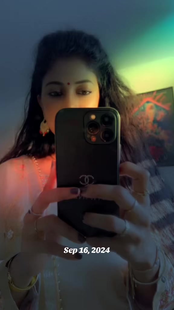 @ItsTharsh