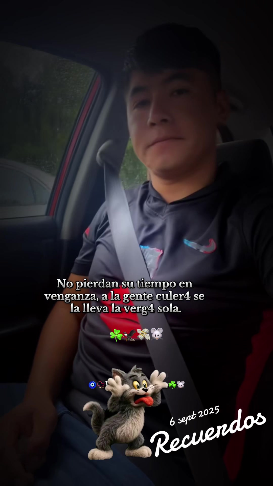 @CruzM#11🫵