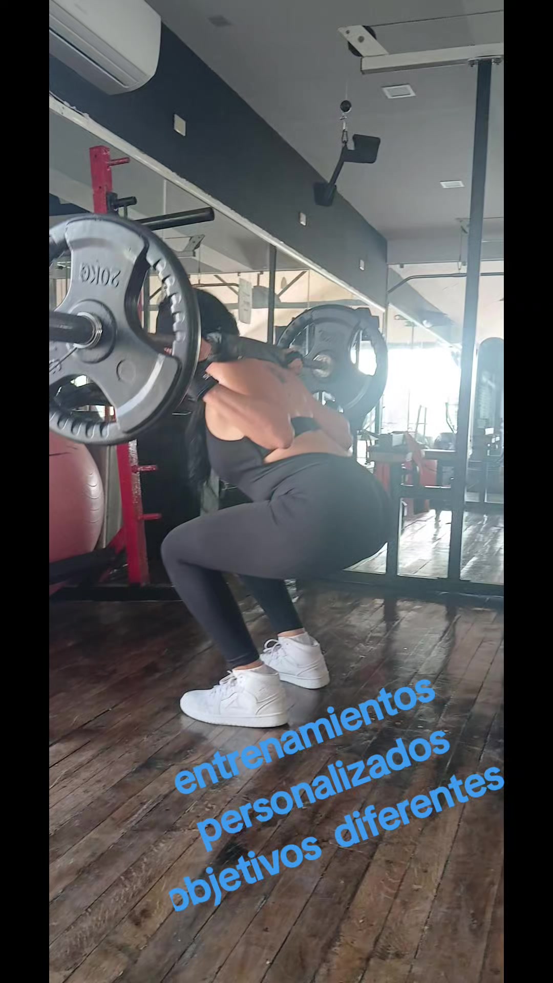 @denismariogarciaDEX
