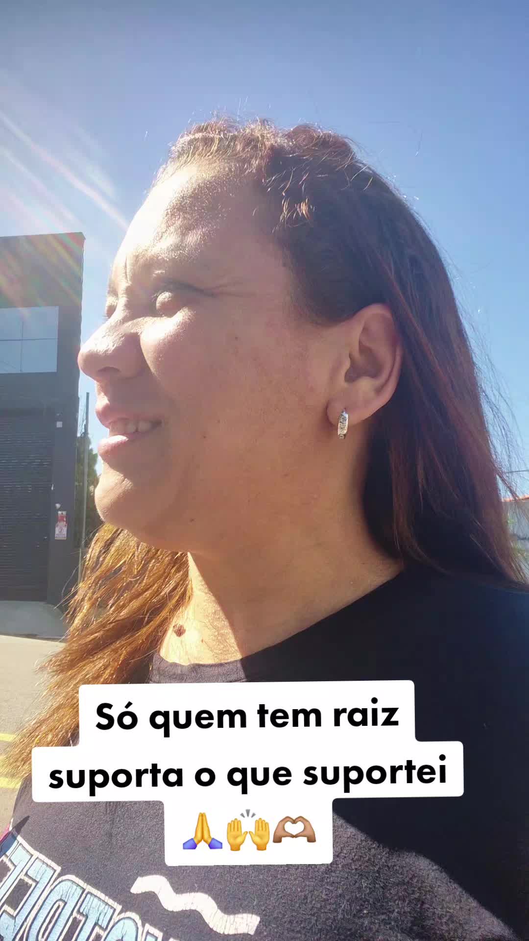 @Lilifeliz