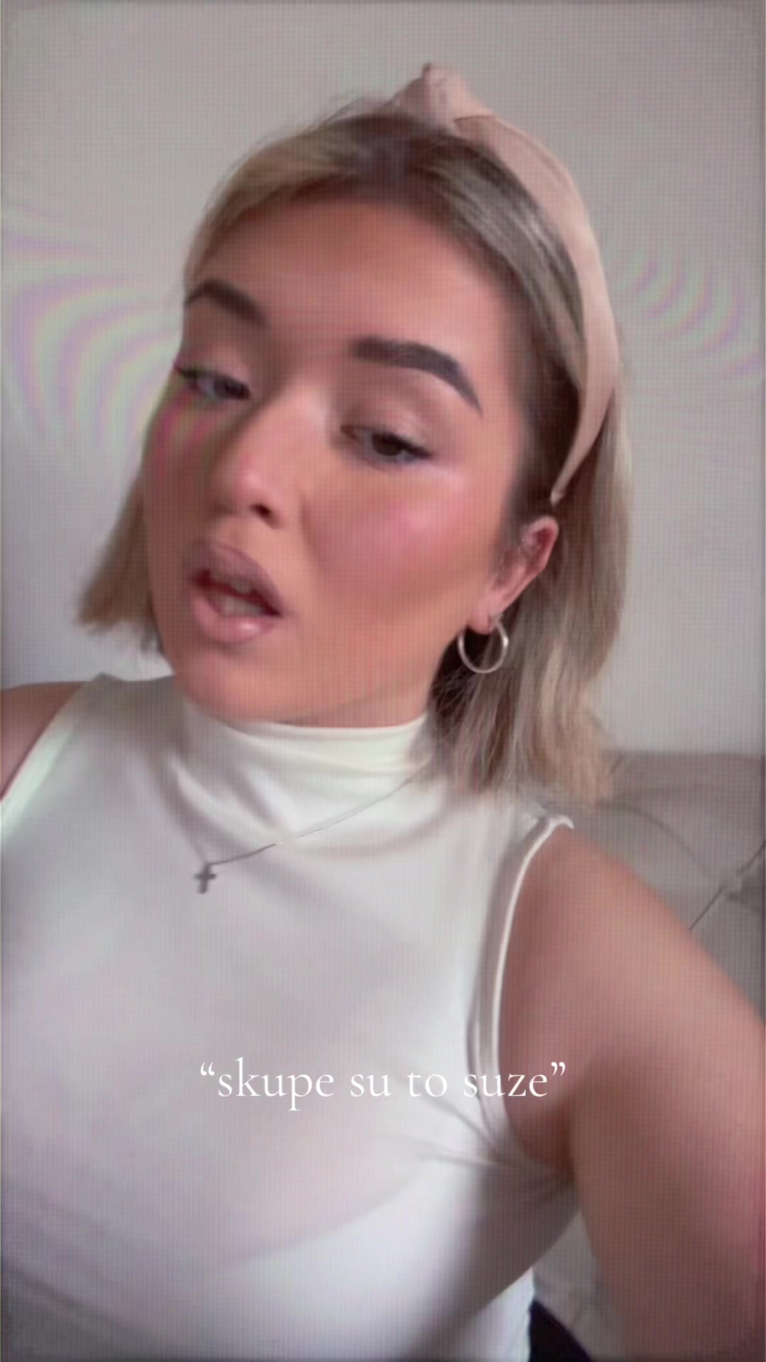 @lana🤍