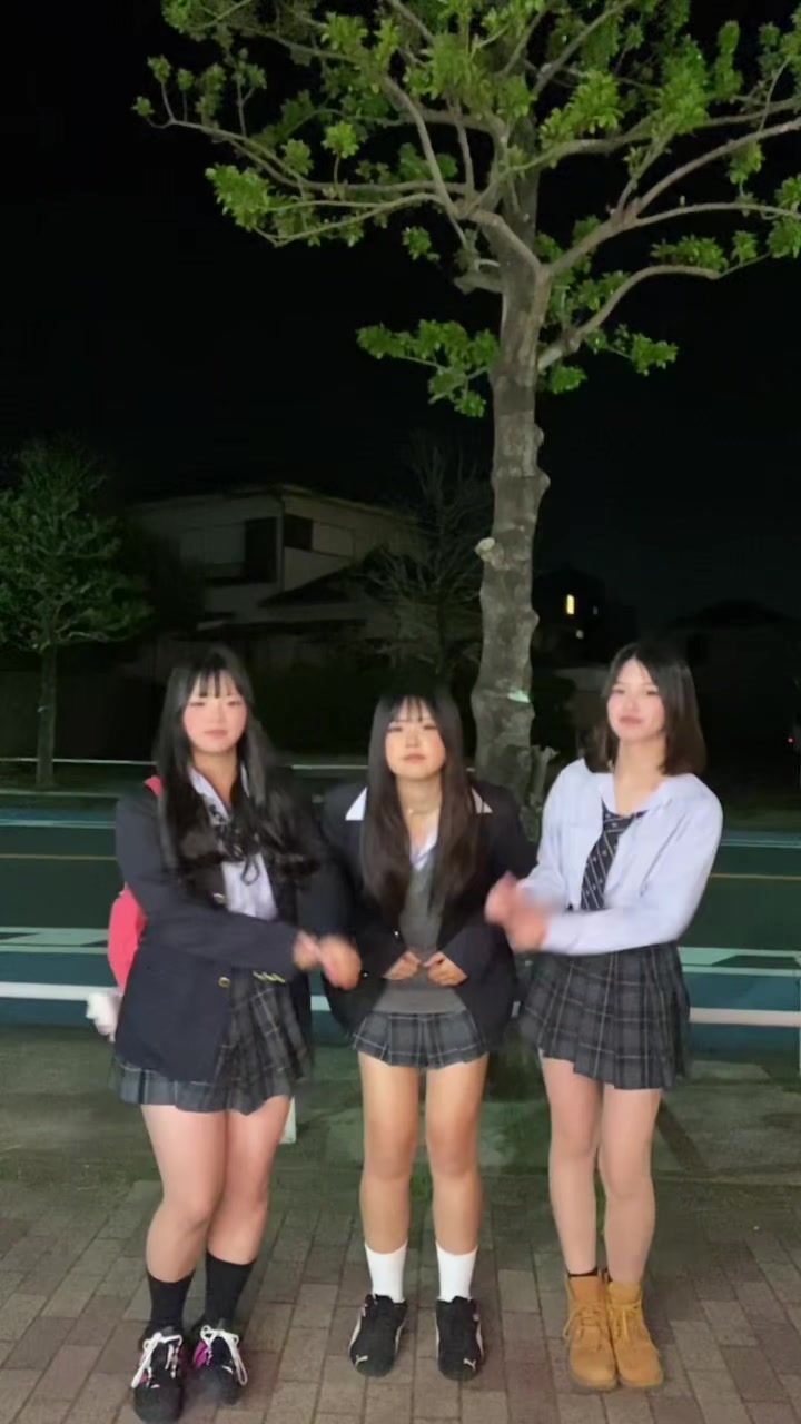 @ここな