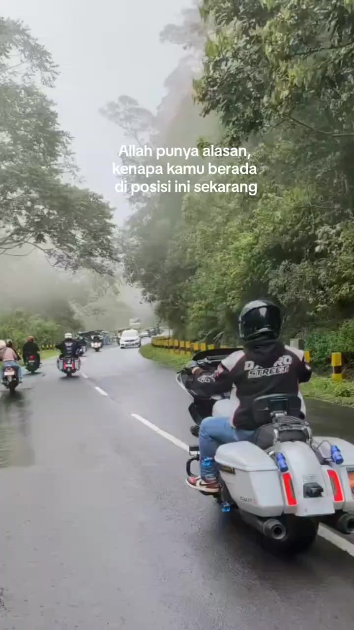 @death rider ®️©️
