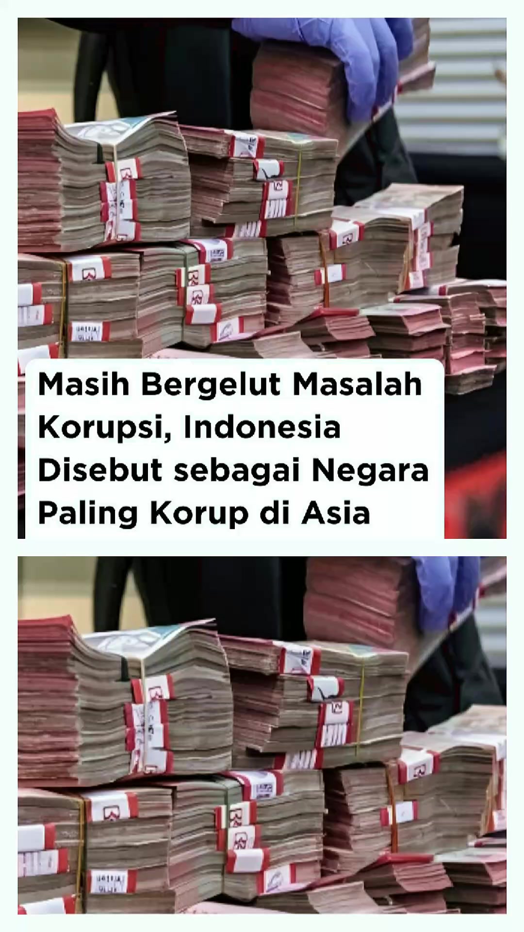 @MIDJAN