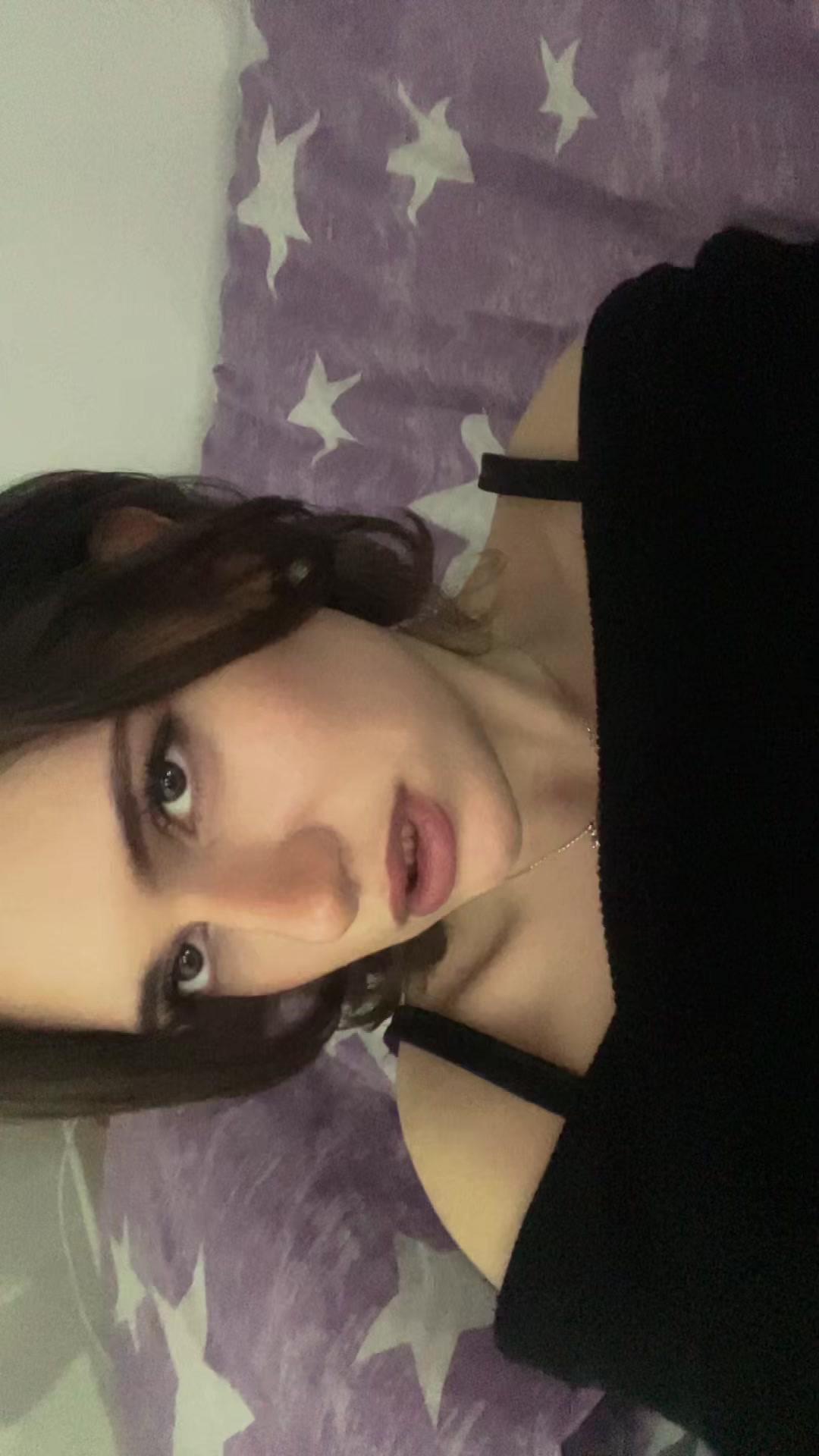 @Ljubica
