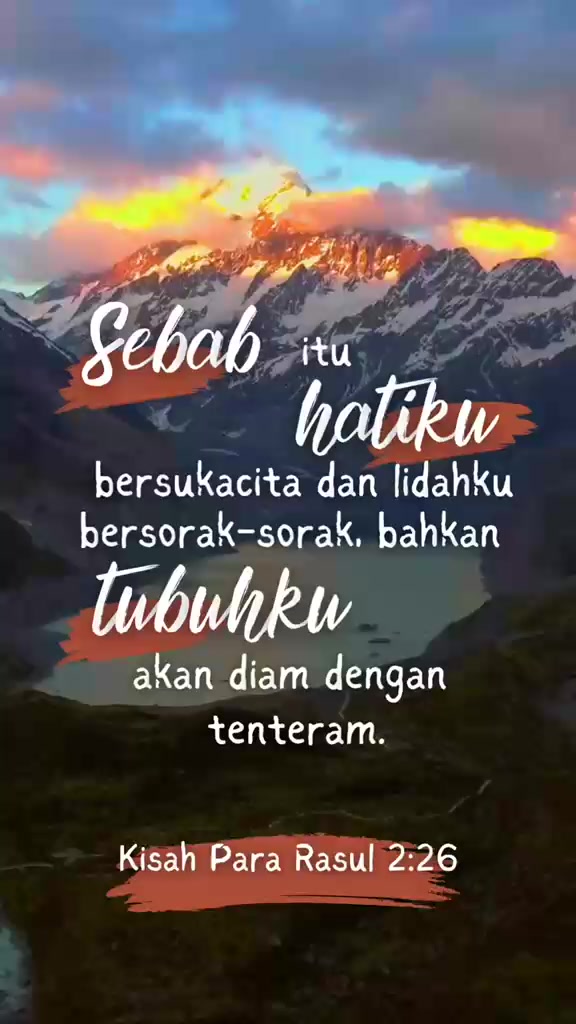 @Yunita Rebeka Marbun