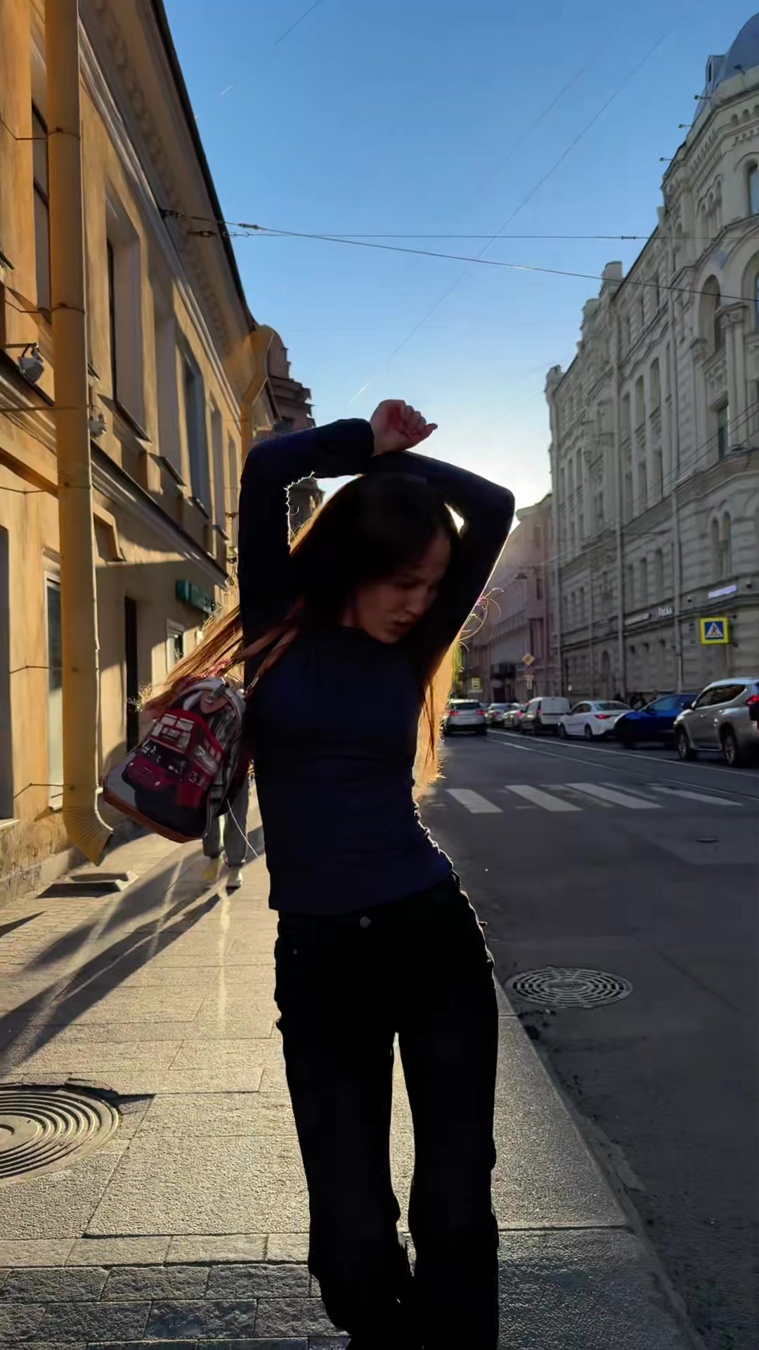 @Karinkovna