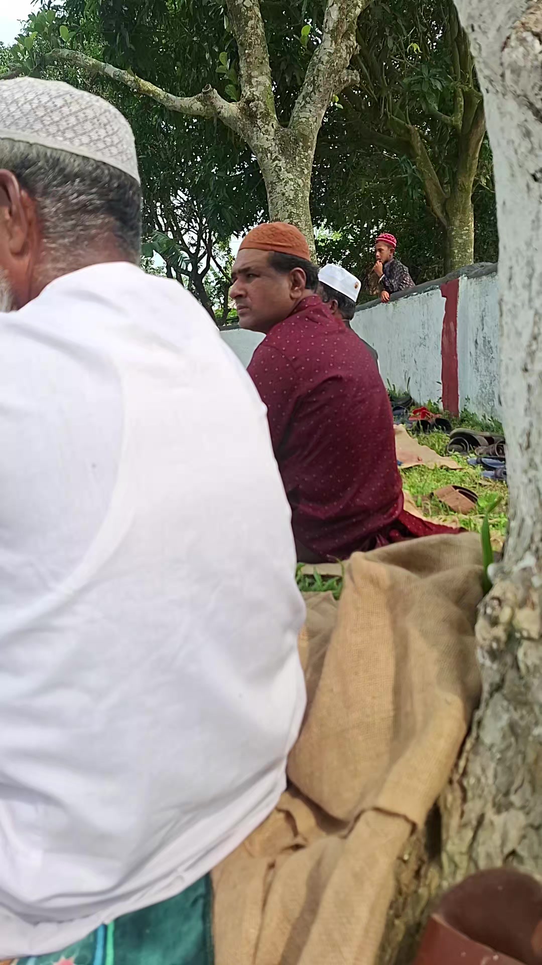 @Rajjak Vai