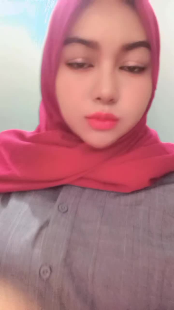 @Calon Janda Muda