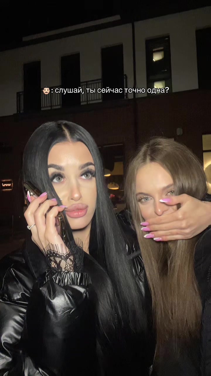@𝐀𝐋𝐄𝐗𝐀𝐍𝐃𝐑𝐀💋