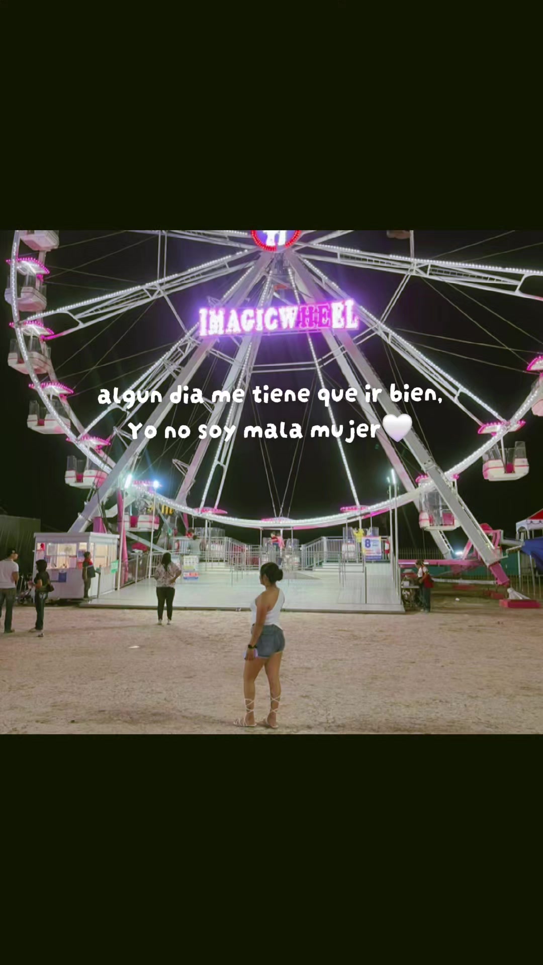 @julyy♡LT