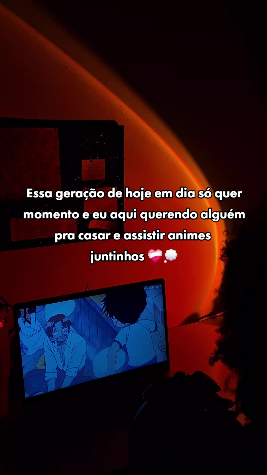 @puro molho💋