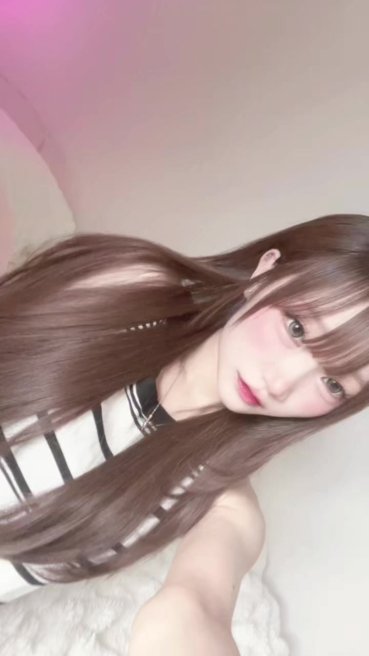 @🩸あゅにゃ🩸