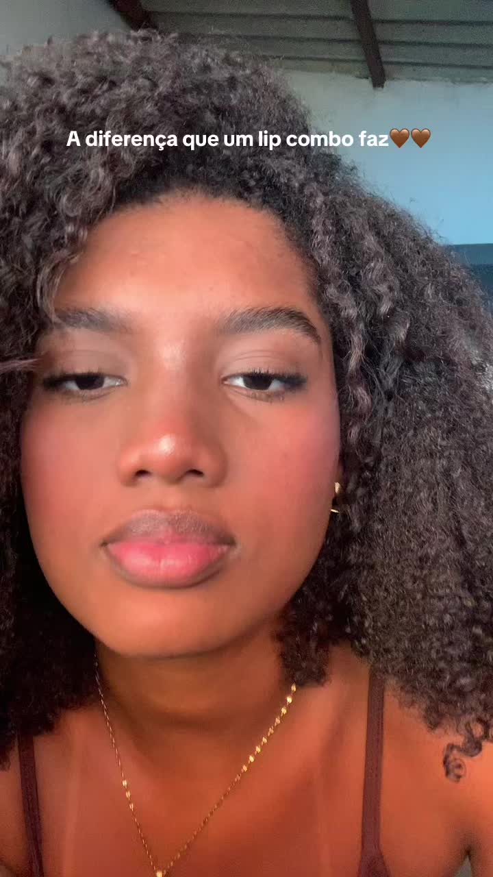 @Ckcout1🐆