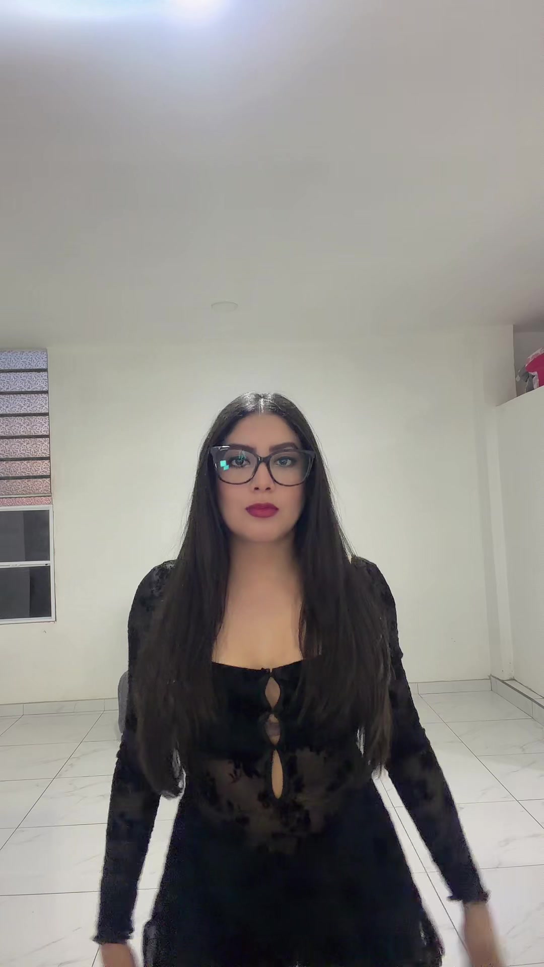 @Yadira Herrera