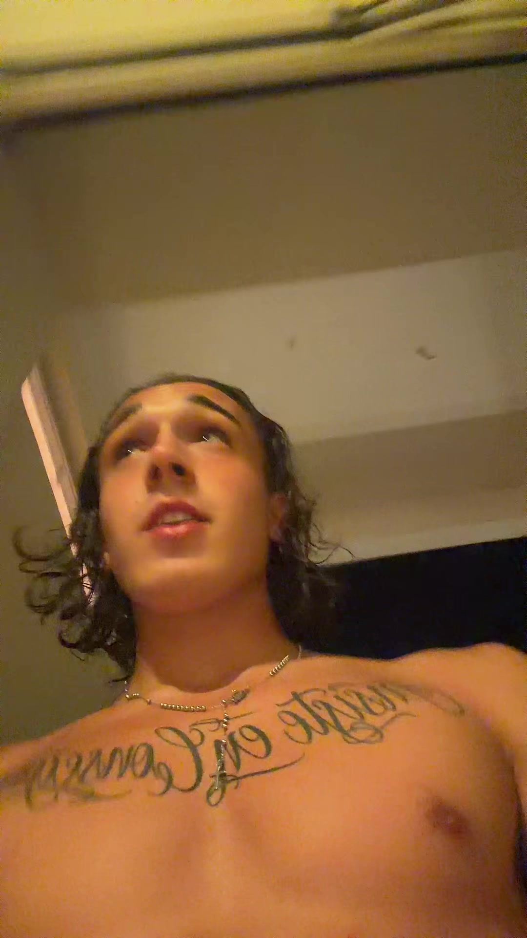 @lalla